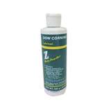 Z Powder Solid Lubricant, Gray, 283g Bottle redirect to product page